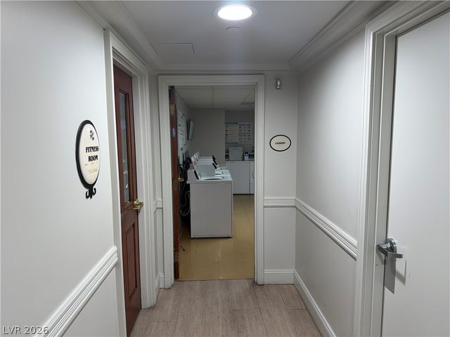 30 Strada Di Villaggio 323, Henderson, NV 89011