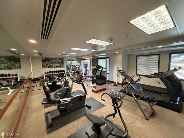 30 Strada Di Villaggio 323, Henderson, NV 89011