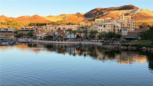 30 Strada Di Villaggio 323, Henderson, NV 89011