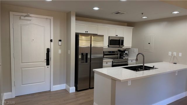 30 Strada Di Villaggio 323, Henderson, NV 89011