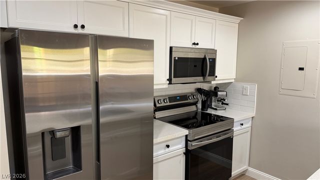 30 Strada Di Villaggio 323, Henderson, NV 89011