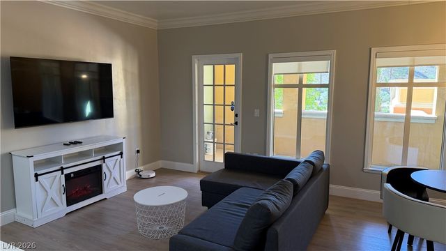 30 Strada Di Villaggio 323, Henderson, NV 89011