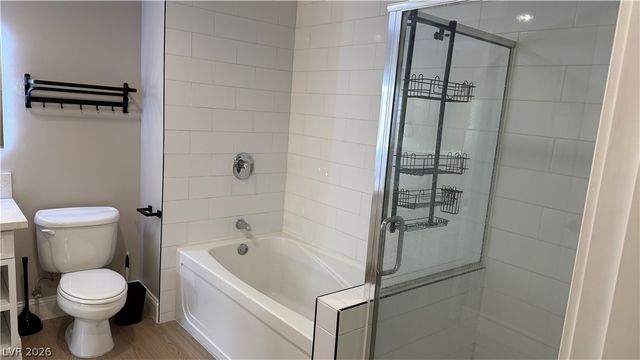 30 Strada Di Villaggio 323, Henderson, NV 89011