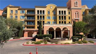 30 Strada Di Villaggio 323, Henderson, NV 89011