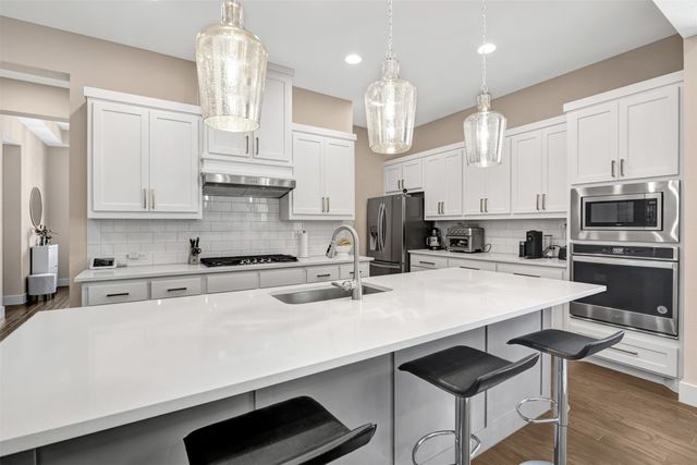 1026 Billy Lane, Allen, TX 75013