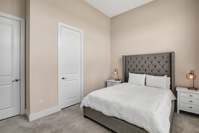 1026 Billy Lane, Allen, TX 75013