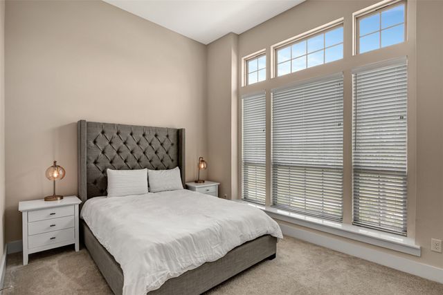 1026 Billy Lane, Allen, TX 75013