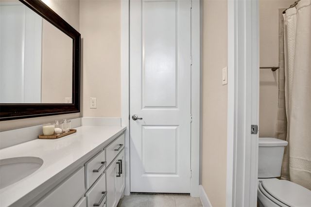 1026 Billy Lane, Allen, TX 75013