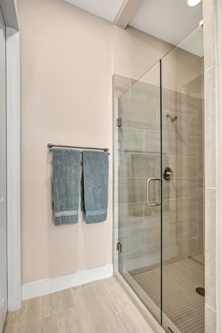 1026 Billy Lane, Allen, TX 75013