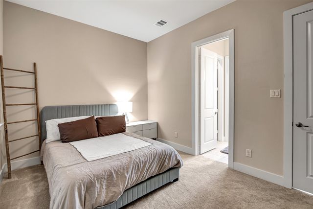 1026 Billy Lane, Allen, TX 75013