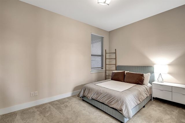 1026 Billy Lane, Allen, TX 75013