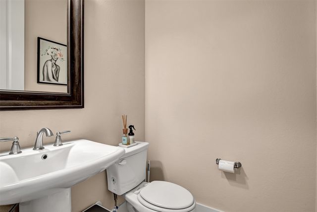 1026 Billy Lane, Allen, TX 75013