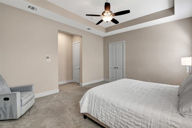 1026 Billy Lane, Allen, TX 75013