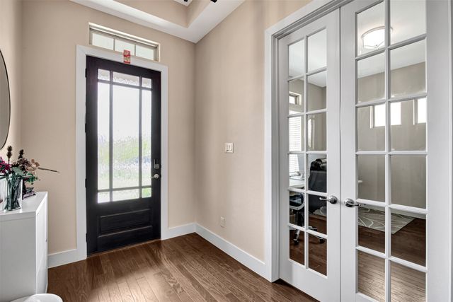 1026 Billy Lane, Allen, TX 75013