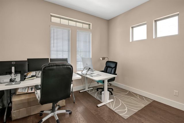 1026 Billy Lane, Allen, TX 75013