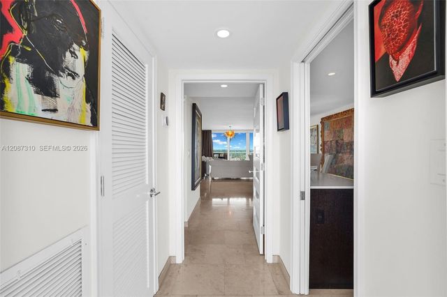 511 Bayshore Drive 1009, Fort Lauderdale, FL 33304