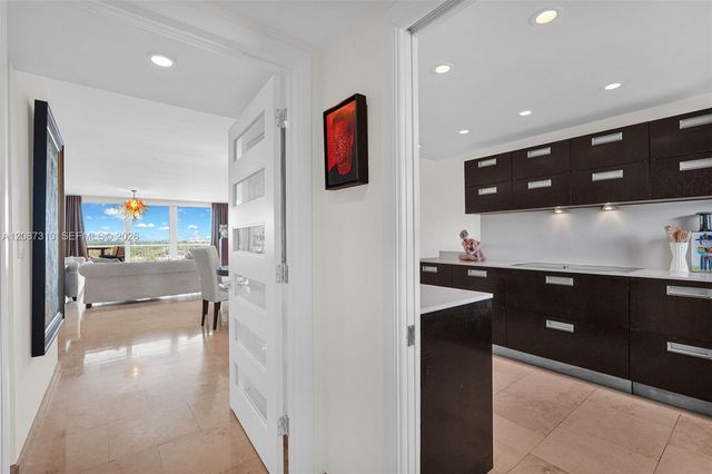 511 Bayshore Drive 1009, Fort Lauderdale, FL 33304