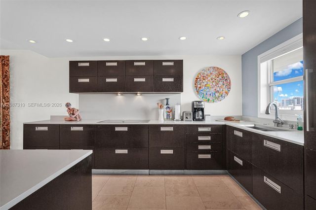 511 Bayshore Drive 1009, Fort Lauderdale, FL 33304