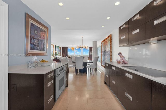 511 Bayshore Drive 1009, Fort Lauderdale, FL 33304