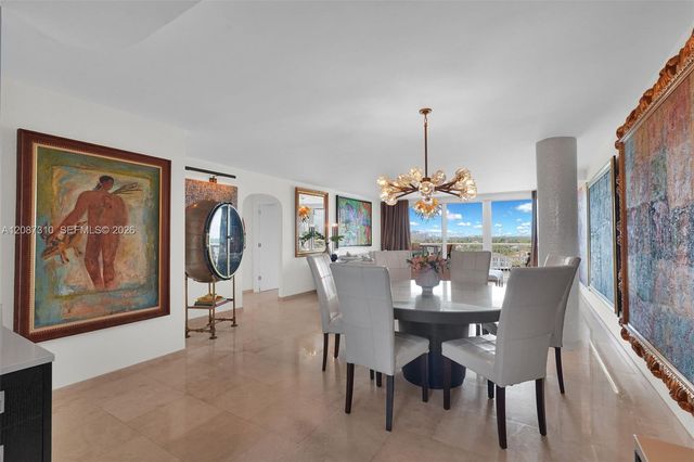511 Bayshore Drive 1009, Fort Lauderdale, FL 33304