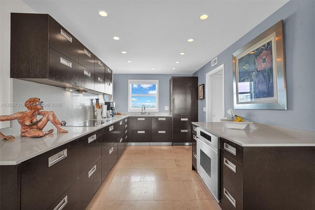 511 Bayshore Drive 1009, Fort Lauderdale, FL 33304