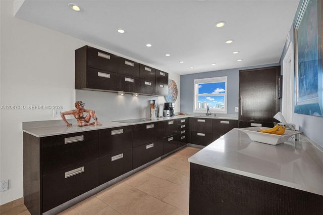 511 Bayshore Drive 1009, Fort Lauderdale, FL 33304