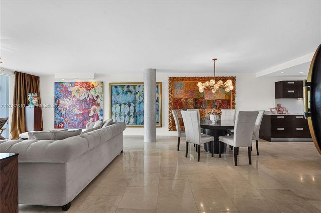 511 Bayshore Drive 1009, Fort Lauderdale, FL 33304