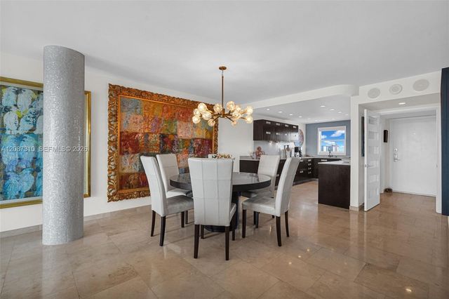 511 Bayshore Drive 1009, Fort Lauderdale, FL 33304