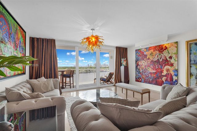 511 Bayshore Drive 1009, Fort Lauderdale, FL 33304