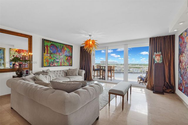511 Bayshore Drive 1009, Fort Lauderdale, FL 33304
