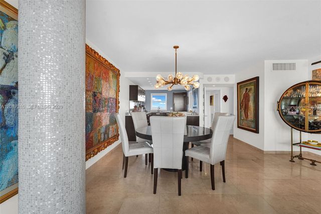 511 Bayshore Drive 1009, Fort Lauderdale, FL 33304
