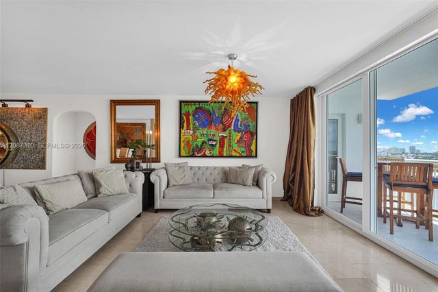511 Bayshore Drive 1009, Fort Lauderdale, FL 33304
