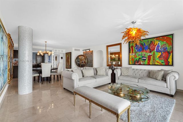 511 Bayshore Drive 1009, Fort Lauderdale, FL 33304