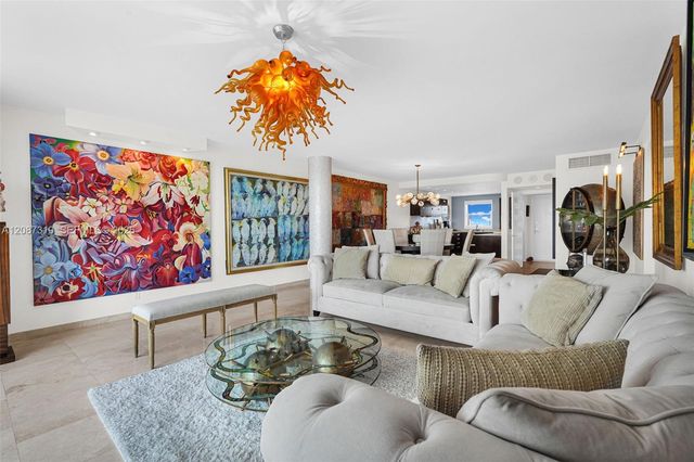 511 Bayshore Drive 1009, Fort Lauderdale, FL 33304