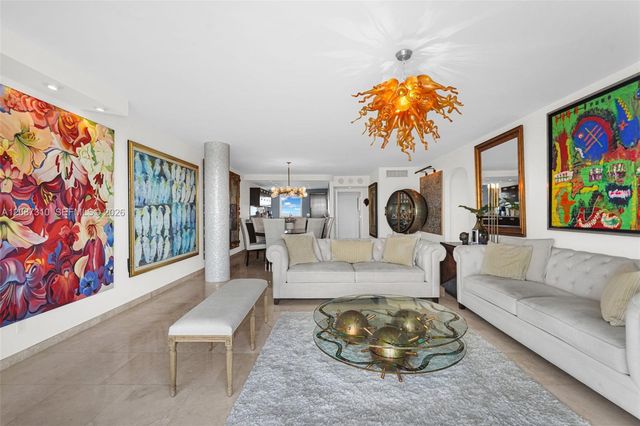 511 Bayshore Drive 1009, Fort Lauderdale, FL 33304