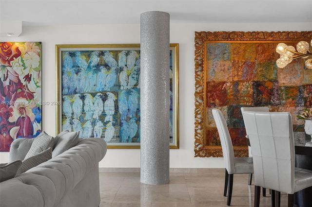 511 Bayshore Drive 1009, Fort Lauderdale, FL 33304