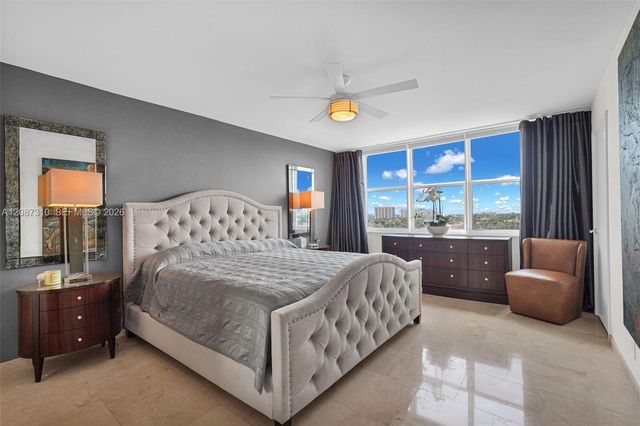 511 Bayshore Drive 1009, Fort Lauderdale, FL 33304