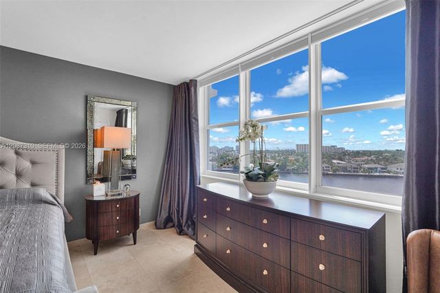 511 Bayshore Drive 1009, Fort Lauderdale, FL 33304