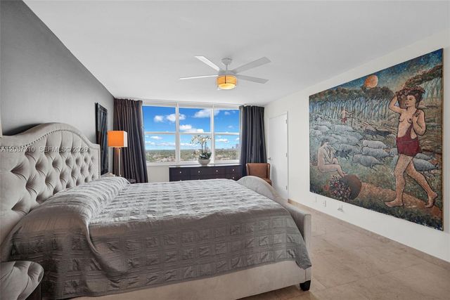 511 Bayshore Drive 1009, Fort Lauderdale, FL 33304