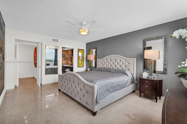 511 Bayshore Drive 1009, Fort Lauderdale, FL 33304