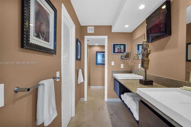 511 Bayshore Drive 1009, Fort Lauderdale, FL 33304