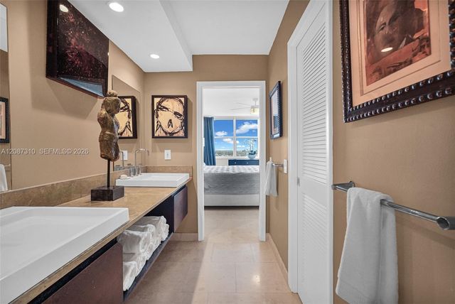 511 Bayshore Drive 1009, Fort Lauderdale, FL 33304