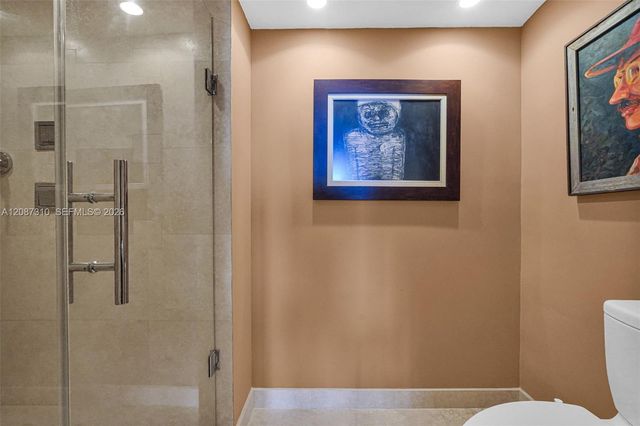 511 Bayshore Drive 1009, Fort Lauderdale, FL 33304