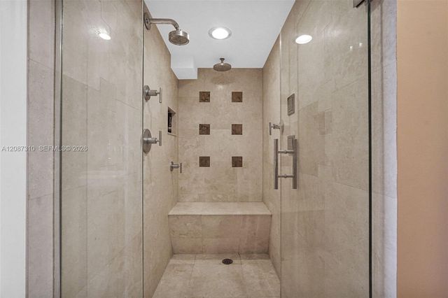 511 Bayshore Drive 1009, Fort Lauderdale, FL 33304