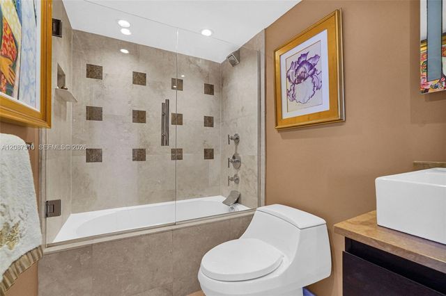 511 Bayshore Drive 1009, Fort Lauderdale, FL 33304
