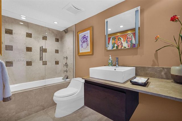 511 Bayshore Drive 1009, Fort Lauderdale, FL 33304