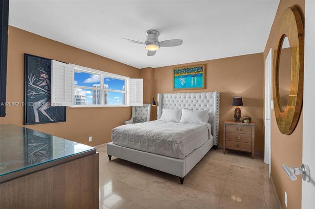 511 Bayshore Drive 1009, Fort Lauderdale, FL 33304