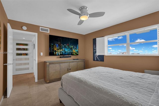 511 Bayshore Drive 1009, Fort Lauderdale, FL 33304