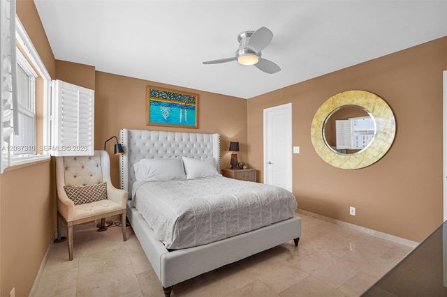 511 Bayshore Drive 1009, Fort Lauderdale, FL 33304