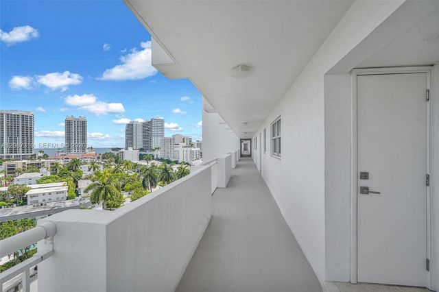 511 Bayshore Drive 1009, Fort Lauderdale, FL 33304